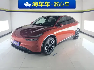 ONVO ONVO L60