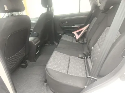 Haval H5 Classic