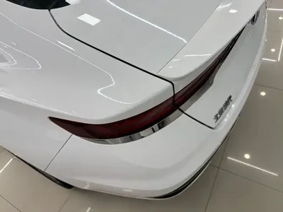 Hyundai Fista