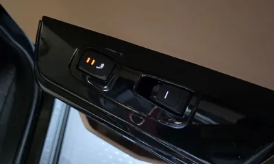 KG_Mobility_Ssangyong Actyon