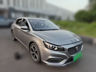 MG 6