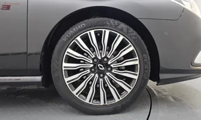 Renault-KoreaSamsung SM5