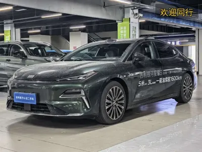 Galaxy Galaxy Xingyao 8