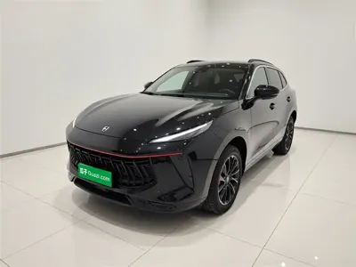 Fengxing Fengxing T5 EVO