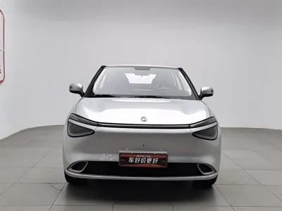 eπ Nano 01