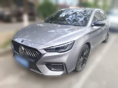 MG 6