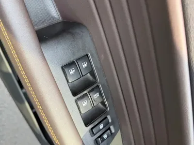 Changan CS35PLUS
