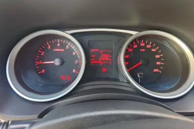 Wuling Hongguang