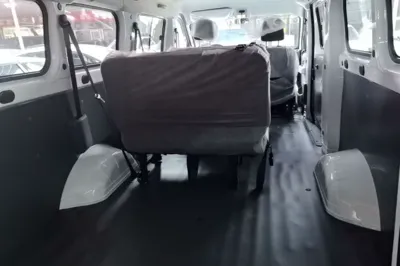 Wuling Yangguang