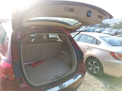 Haval H2