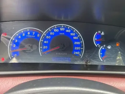 BYD F3