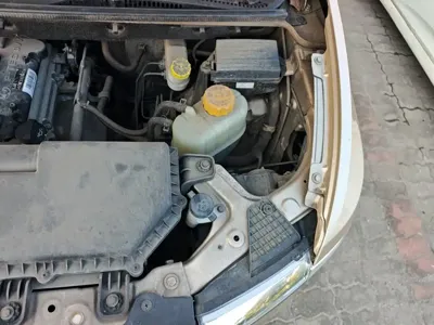 Wuling Hongguang V