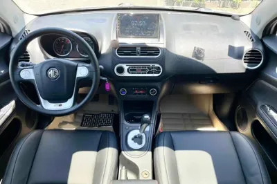 MG 3