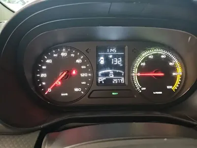Roewe Clever