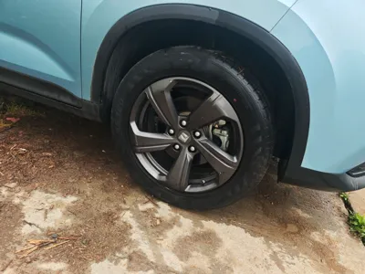 Baojun RM-5