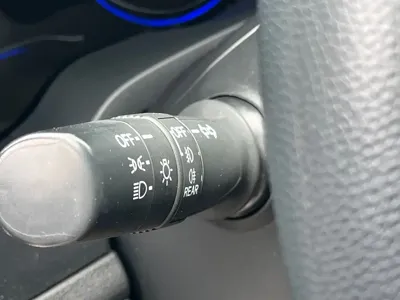 Ciimo X-NV