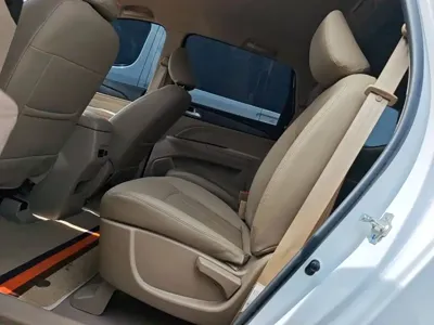 Baojun 730