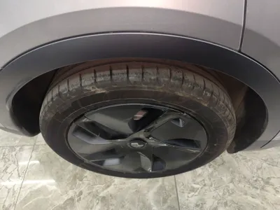 ONVO L60