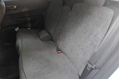 Chery Tiggo 5x