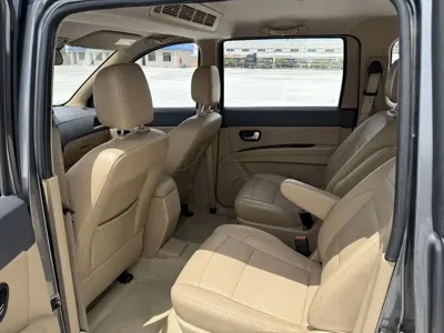 Wuling Hongguang
