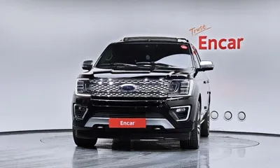 Ford Expedition
