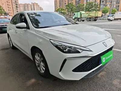 Roewe i5