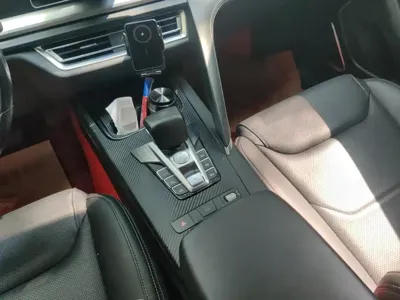BYD Pro