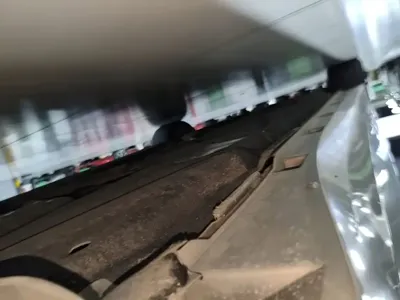 Volkswagen Phideon