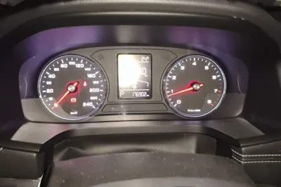 Roewe i6