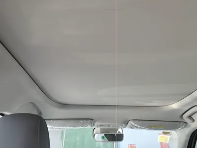 Leapmotor Zero Run A10