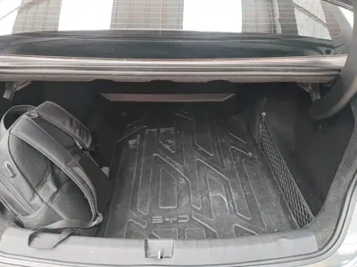 BYD Destroyer 05