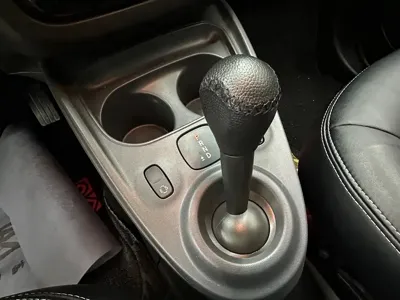 Smart Smart Forfour