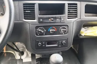 Wuling Zhiguang
