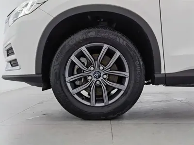 BYD Pro