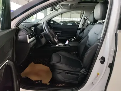 BYD Pro