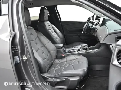 Citroen-DS DS3