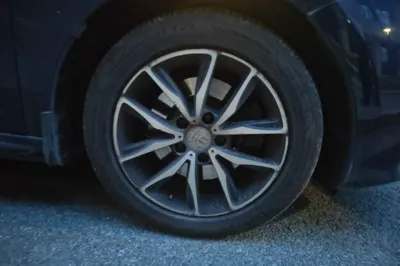 BYD Song Max