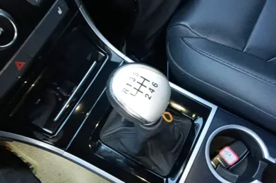 Haval H2