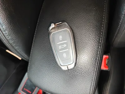 Citroen C4L