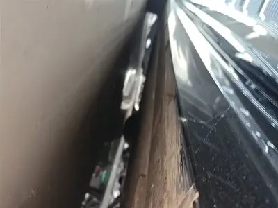BYD 汉L