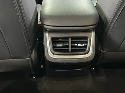 Haval Xiaolong Max