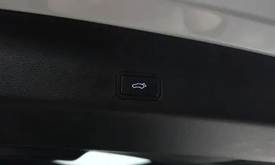 Renault-KoreaSamsung Grand Koleos