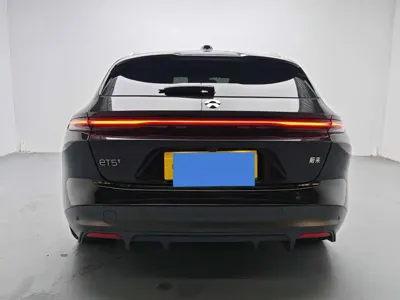 Nio ET5T