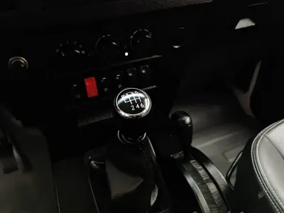 BAW 212 Classic