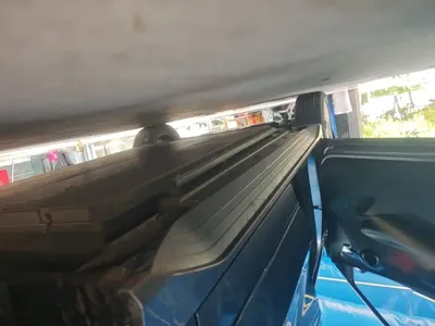 BYD e2