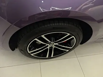 AITO 问界 AITO M5