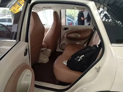 Wuling Bingo