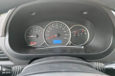 Wuling Hongguang