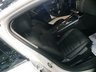 Citroen C6