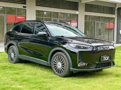 Fulwin Fengyun T9
